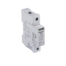 ITS KSD-T2 275/40 1P