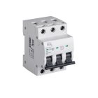 3P ITS KMB6-C40/3 Megszakító