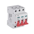 ITS KMI-3/40A moduláris kapcsoló