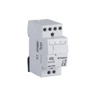 ITS KTF-8-24 csengő transzformátor