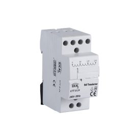 ITS KTF-8-24 csengő transzformátor