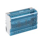 ITS KTB-125-15-M elosztóblokk