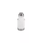 ITS KFL-D02-25 olvadóbiztosító betét