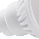 LED fényforrás KANLUX TEDI MAXX LED