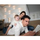 LED fényforrás KANLUX TEDI MAXX LED