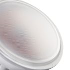 LED fényforrás KANLUX TEDI MAXX LED