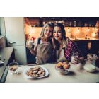 LED fényforrás KANLUX BILO LED