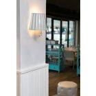 LED fényforrás KANLUX DUN LED