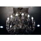 LED fényforrás KANLUX IDO LED