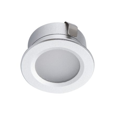 KANLUX IMBER LED NW dekorációs LED lámpatest 
