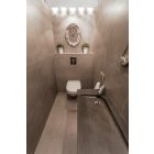 KANLUX IMBER LED NW dekorációs LED lámpatest 