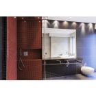 KANLUX IMBER LED NW dekorációs LED lámpatest 