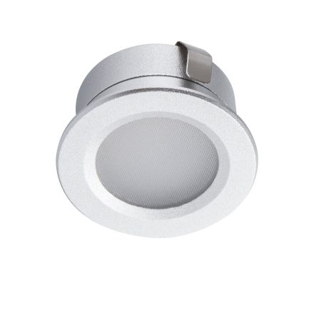 KANLUX IMBER LED WW dekorációs LED lámpatest 