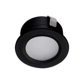 KANLUX IMBER LED WW B dekorációs LED lámpatest 