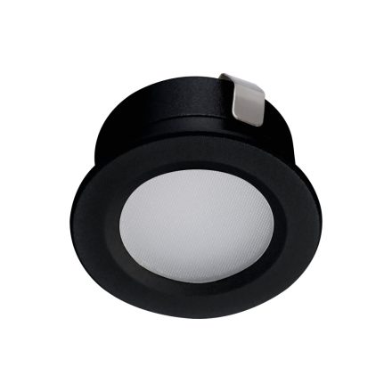 KANLUX IMBER LED NW B dekorációs LED lámpatest 
