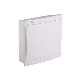 ITS KDB-F24P elosztódoboz