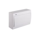 ITS KDB-S12P elosztódoboz