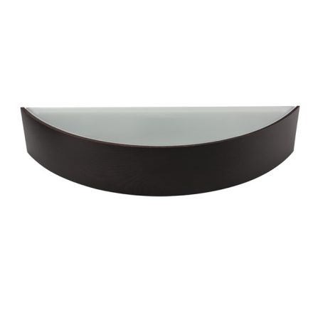 KANLUX JASMIN WE-W lámpa E27