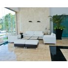 KANLUX JASMIN WE-W lámpa E27