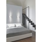 KANLUX JASMIN W-W lámpa E27