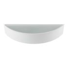 KANLUX JASMIN W/M-W lámpa E27