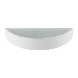 KANLUX JASMIN W/M-W lámpa E27