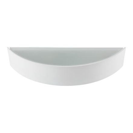 KANLUX JASMIN W/M-W lámpa E27