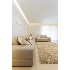 KANLUX JASMIN W/M-W lámpa E27