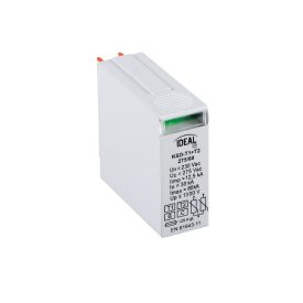 ITS KSD-T1+T2 275/60 M Túlfeszültség korlátozó