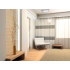 Mennyezeti LED lámpa KANLUX TYBIA LED