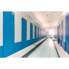 Mennyezeti LED lámpa KANLUX TYBIA LED