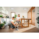 Mennyezeti LED lámpa KANLUX TYBIA LED