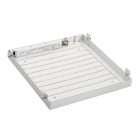 Mennyezeti LED lámpa KANLUX TYBIA LED