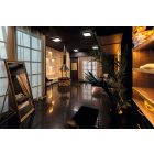 Mennyezeti LED lámpa KANLUX TYBIA LED