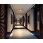 Mennyezeti LED lámpa KANLUX TYBIA LED