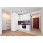 Mennyezeti LED lámpa KANLUX TYBIA LED