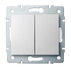 MOWION LOGI 02-1010-102 Csillárkapcsoló