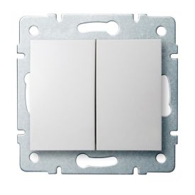 MOWION LOGI 02-1010-102 Csillárkapcsoló