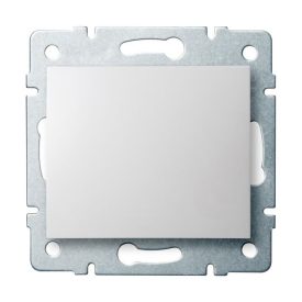 MOWION LOGI 02-1021-102 Nyomókapcsoló