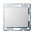 MOWION LOGI 02-1022-102 Dupla nyomókapcsoló