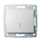 MOWION LOGI 02-1050-102 Alternatív kapcsoló