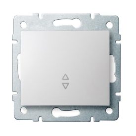 MOWION LOGI 02-1050-102 Alternatív kapcsoló