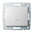 MOWION LOGI 02-1070-102 Keresztkapcsoló