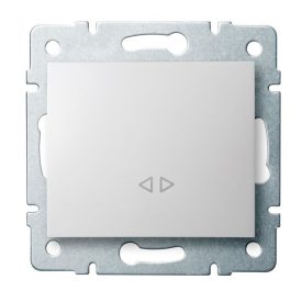 MOWION LOGI 02-1070-102 Keresztkapcsoló