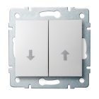 MOWION LOGI 02-1100-102 Kapcsoló 