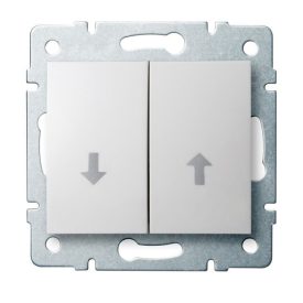 MOWION LOGI 02-1100-102 Kapcsoló 