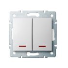 MOWION LOGI 02-1120-102