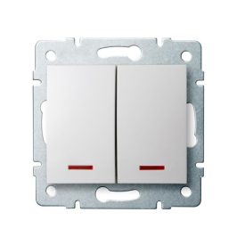 MOWION LOGI 02-1120-102