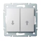 MOWION LOGI 02-1310-102 Kapcsoló