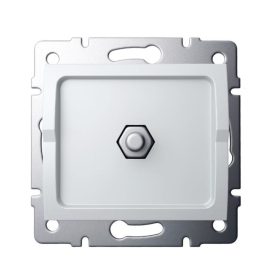 MOWION LOGI 02-1830-002 Ekvipotenciális csatlakozóaljzat